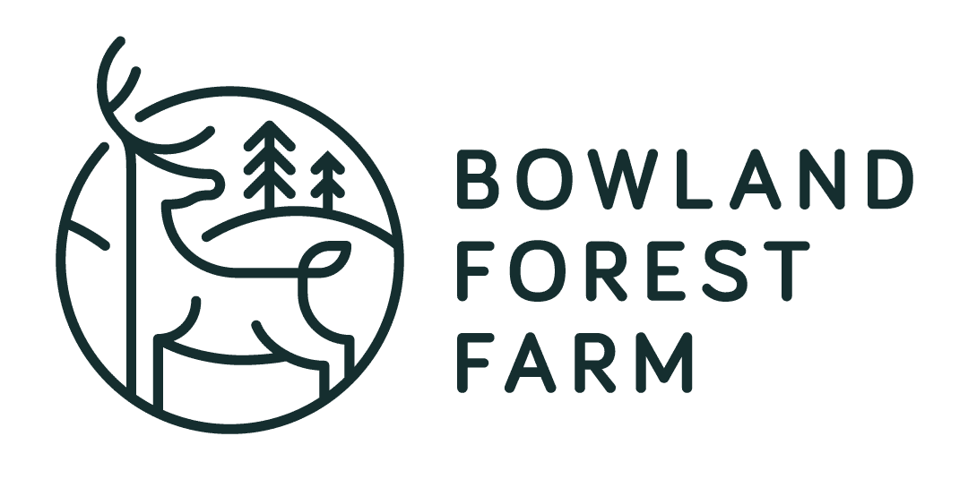 Bowland Forest Farm - Restaurant | Lounge | Bar | Farm Shop | Garden Centre | Holiday Retreat